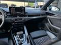 Audi RS4 2.9 TFSI Avant Quattro *ACC*B&O*HUD*RFK* Blau - thumbnail 36