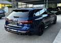 Audi RS4 2.9 TFSI Avant Quattro *ACC*B&O*HUD*RFK* Blau - thumbnail 13