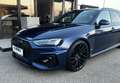 Audi RS4 2.9 TFSI Avant Quattro *ACC*B&O*HUD*RFK* Blau - thumbnail 6