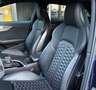 Audi RS4 2.9 TFSI Avant Quattro *ACC*B&O*HUD*RFK* Blau - thumbnail 22