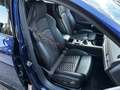 Audi RS4 2.9 TFSI Avant Quattro *ACC*B&O*HUD*RFK* Blau - thumbnail 28