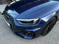 Audi RS4 2.9 TFSI Avant Quattro *ACC*B&O*HUD*RFK* Blau - thumbnail 18