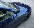 Audi RS4 2.9 TFSI Avant Quattro *ACC*B&O*HUD*RFK* Blau - thumbnail 17
