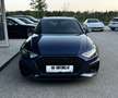 Audi RS4 2.9 TFSI Avant Quattro *ACC*B&O*HUD*RFK* Blau - thumbnail 2