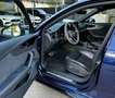 Audi RS4 2.9 TFSI Avant Quattro *ACC*B&O*HUD*RFK* Blau - thumbnail 20