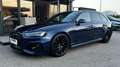 Audi RS4 2.9 TFSI Avant Quattro *ACC*B&O*HUD*RFK* Blau - thumbnail 5