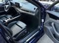 Audi RS4 2.9 TFSI Avant Quattro *ACC*B&O*HUD*RFK* Blau - thumbnail 24