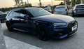 Audi RS4 2.9 TFSI Avant Quattro *ACC*B&O*HUD*RFK* Blau - thumbnail 3