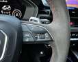 Audi RS4 2.9 TFSI Avant Quattro *ACC*B&O*HUD*RFK* Blau - thumbnail 44