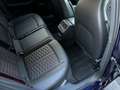 Audi RS4 2.9 TFSI Avant Quattro *ACC*B&O*HUD*RFK* Blau - thumbnail 31