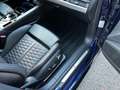 Audi RS4 2.9 TFSI Avant Quattro *ACC*B&O*HUD*RFK* Blau - thumbnail 25