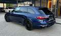 Audi RS4 2.9 TFSI Avant Quattro *ACC*B&O*HUD*RFK* Blau - thumbnail 10