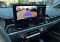 Audi RS4 2.9 TFSI Avant Quattro *ACC*B&O*HUD*RFK* Blau - thumbnail 43