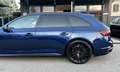 Audi RS4 2.9 TFSI Avant Quattro *ACC*B&O*HUD*RFK* Blau - thumbnail 9
