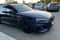 Audi RS4 2.9 TFSI Avant Quattro *ACC*B&O*HUD*RFK* Blau - thumbnail 4