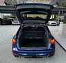 Audi RS4 2.9 TFSI Avant Quattro *ACC*B&O*HUD*RFK* Blau - thumbnail 45