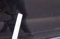 Renault Trafic T27 2.5 dCi 150cv PC-TN Passenger Schwarz - thumbnail 34