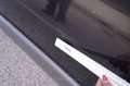 Renault Trafic T27 2.5 dCi 150cv PC-TN Passenger Schwarz - thumbnail 33