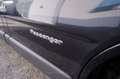 Renault Trafic T27 2.5 dCi 150cv PC-TN Passenger Schwarz - thumbnail 20