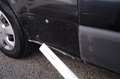 Renault Trafic T27 2.5 dCi 150cv PC-TN Passenger Schwarz - thumbnail 27