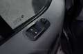 Renault Trafic T27 2.5 dCi 150cv PC-TN Passenger Schwarz - thumbnail 8