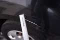 Renault Trafic T27 2.5 dCi 150cv PC-TN Passenger Schwarz - thumbnail 28