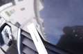 Renault Trafic T27 2.5 dCi 150cv PC-TN Passenger Schwarz - thumbnail 37