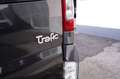 Renault Trafic T27 2.5 dCi 150cv PC-TN Passenger Schwarz - thumbnail 23