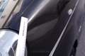 Renault Trafic T27 2.5 dCi 150cv PC-TN Passenger Schwarz - thumbnail 38