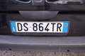 Renault Trafic T27 2.5 dCi 150cv PC-TN Passenger Schwarz - thumbnail 25