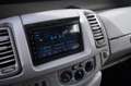Renault Trafic T27 2.5 dCi 150cv PC-TN Passenger Schwarz - thumbnail 13