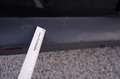 Renault Trafic T27 2.5 dCi 150cv PC-TN Passenger Schwarz - thumbnail 30