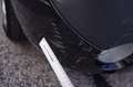 Renault Trafic T27 2.5 dCi 150cv PC-TN Passenger Schwarz - thumbnail 41