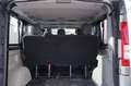 Renault Trafic T27 2.5 dCi 150cv PC-TN Passenger Schwarz - thumbnail 24