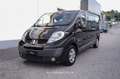 Renault Trafic T27 2.5 dCi 150cv PC-TN Passenger Schwarz - thumbnail 1