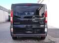 Renault Trafic T27 2.5 dCi 150cv PC-TN Passenger Schwarz - thumbnail 4