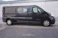 Renault Trafic T27 2.5 dCi 150cv PC-TN Passenger Schwarz - thumbnail 6
