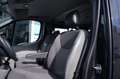 Renault Trafic T27 2.5 dCi 150cv PC-TN Passenger Schwarz - thumbnail 9