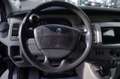 Renault Trafic T27 2.5 dCi 150cv PC-TN Passenger Schwarz - thumbnail 10