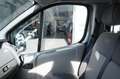 Renault Trafic T27 2.5 dCi 150cv PC-TN Passenger Schwarz - thumbnail 16