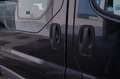Renault Trafic T27 2.5 dCi 150cv PC-TN Passenger Schwarz - thumbnail 26