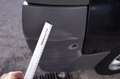 Renault Trafic T27 2.5 dCi 150cv PC-TN Passenger Schwarz - thumbnail 29