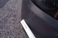 Renault Trafic T27 2.5 dCi 150cv PC-TN Passenger Schwarz - thumbnail 40