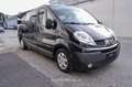 Renault Trafic T27 2.5 dCi 150cv PC-TN Passenger Schwarz - thumbnail 5