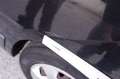 Renault Trafic T27 2.5 dCi 150cv PC-TN Passenger Schwarz - thumbnail 32