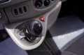Renault Trafic T27 2.5 dCi 150cv PC-TN Passenger Schwarz - thumbnail 15