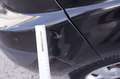 Renault Trafic T27 2.5 dCi 150cv PC-TN Passenger Schwarz - thumbnail 35