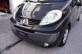 Renault Trafic T27 2.5 dCi 150cv PC-TN Passenger Schwarz - thumbnail 18