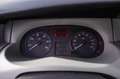 Renault Trafic T27 2.5 dCi 150cv PC-TN Passenger Schwarz - thumbnail 11