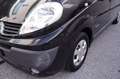 Renault Trafic T27 2.5 dCi 150cv PC-TN Passenger Schwarz - thumbnail 19